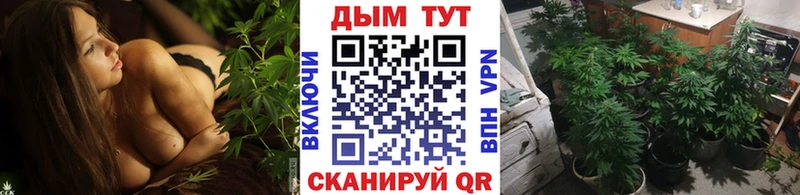 Сколько стоит Знаменск Alpha PVP  ГАШИШ  COCAIN 